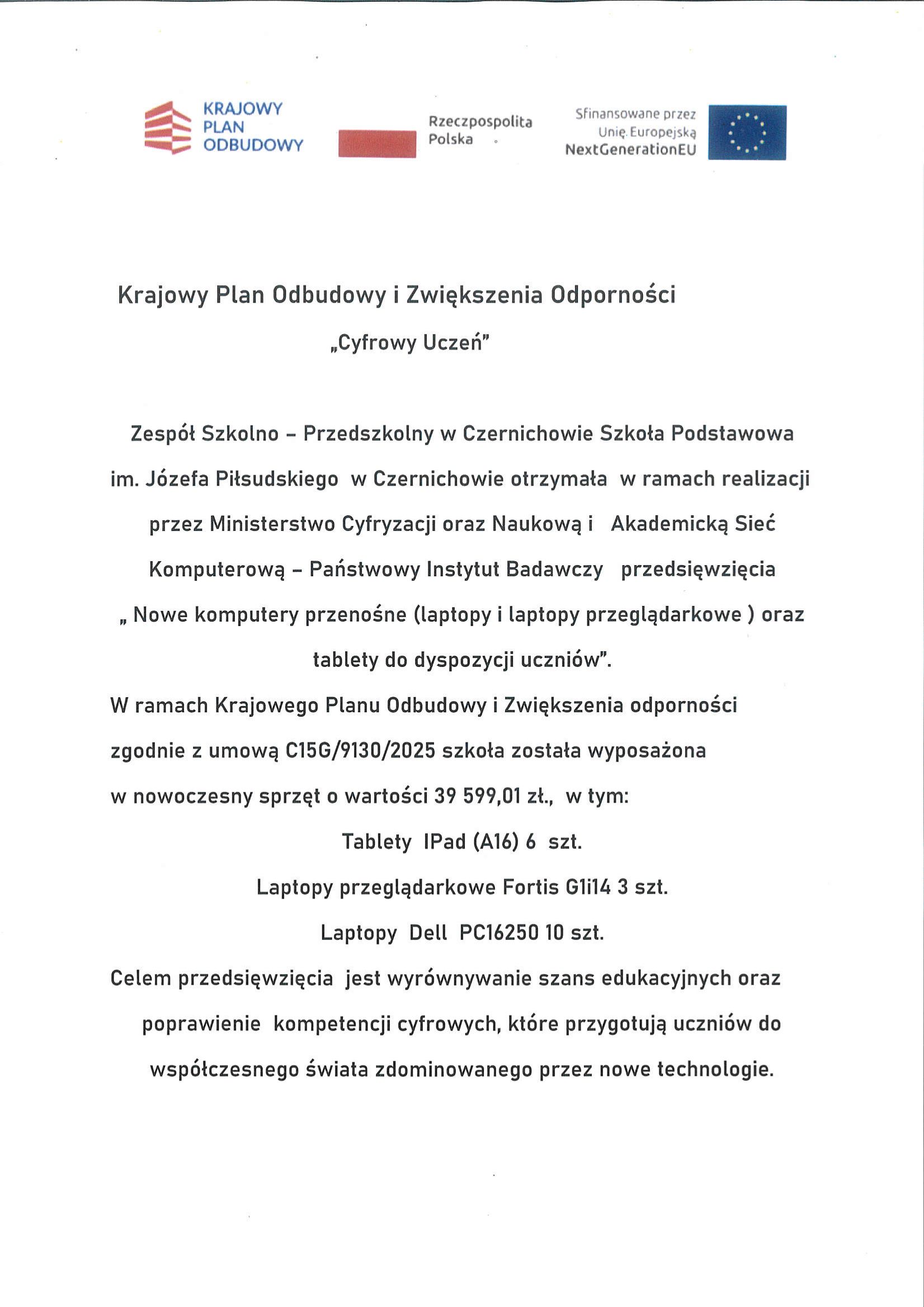 cyfrowy_uczeń-1