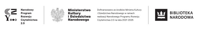 logo2 prokektu