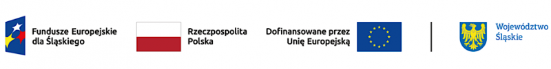 logo_godla