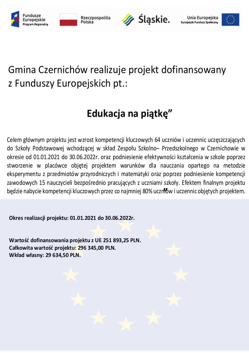 plakat
