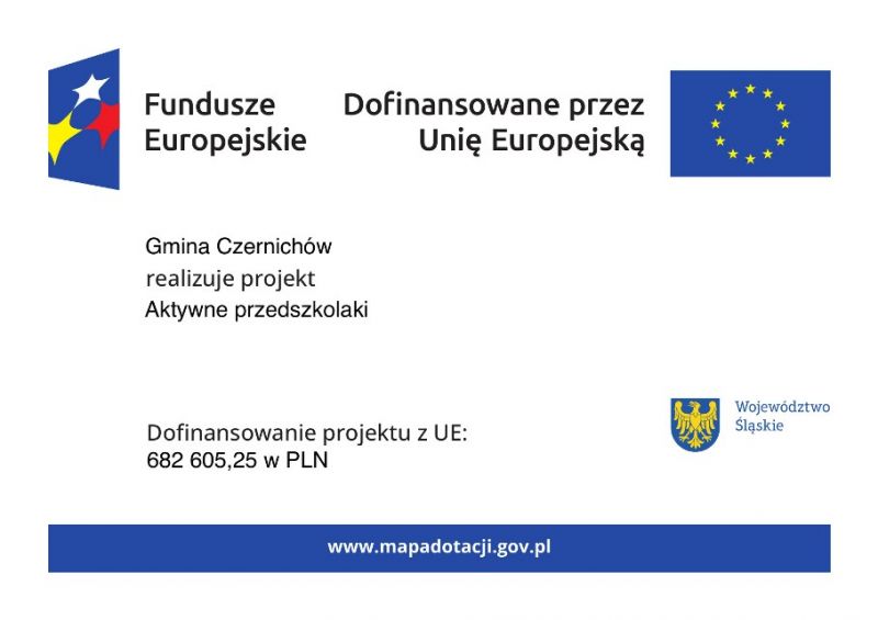 plakat_przedszkole