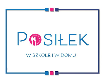 Logo programu