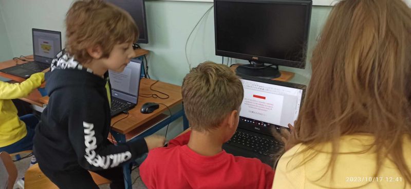 ffd