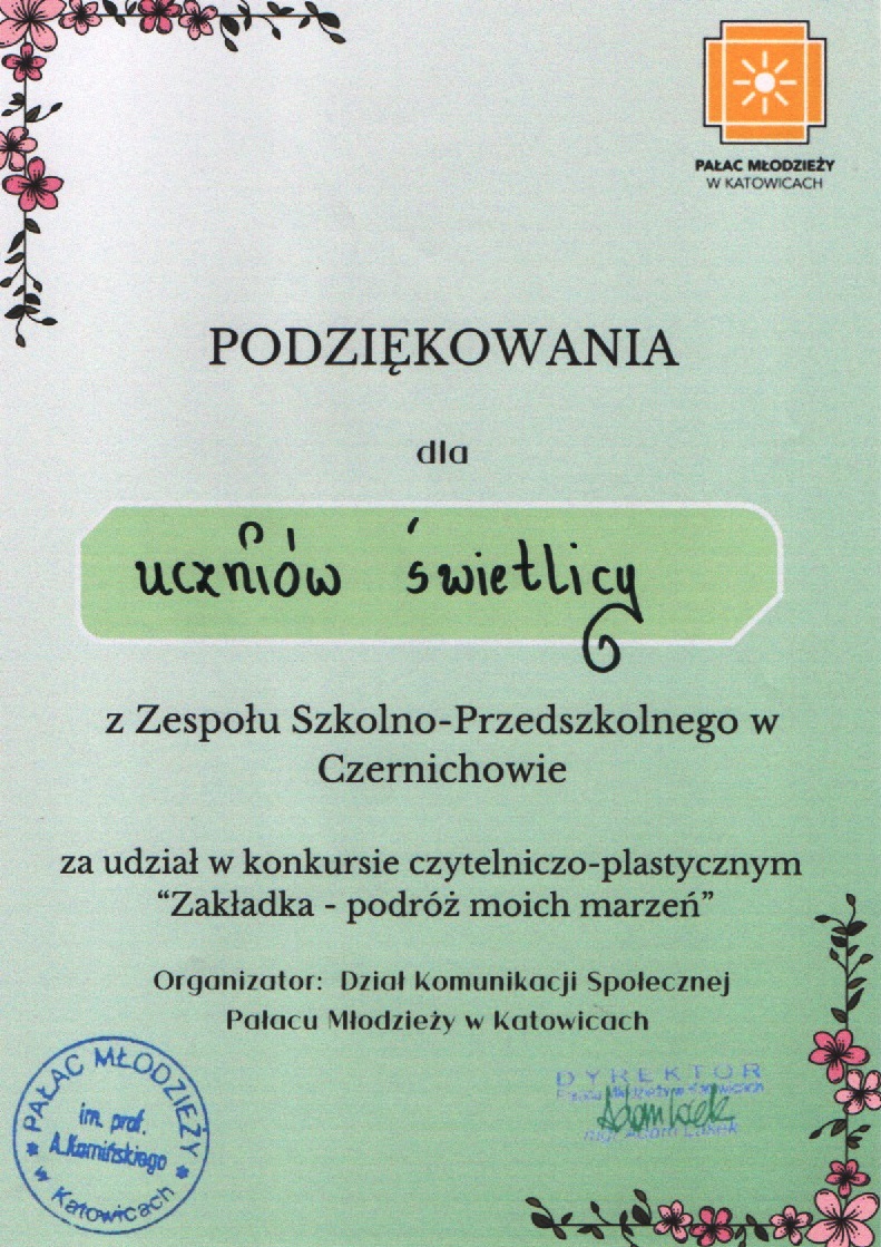 kk