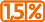 logo 1,5 procent