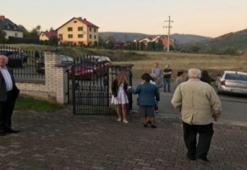 XIX Dzień Papieski pod hasłem â€žWstańcie, chodźmy!â€