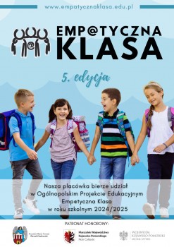 Empatyczna klasa