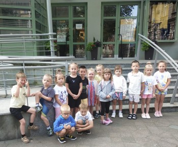 TEATR BANIALUKA