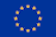 symbole EU