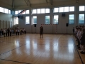 Galeria zdjęć