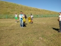 Galeria zdjęć