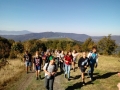 Galeria zdjęć