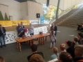 Galeria zdjęć