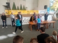 Galeria zdjęć