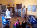 Galeria zdjęć