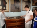 Galeria zdjęć