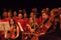 Koncert 
