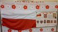 KONKURS PIOSENKI PATRIOTYCZNEJ