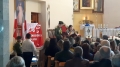 Koncert dla Niepodległej