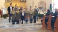 Galeria zdjęć