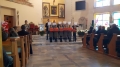 Galeria zdjęć