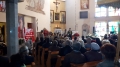 Galeria zdjęć