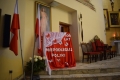Galeria zdjęć