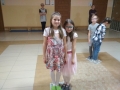 Galeria zdjęć
