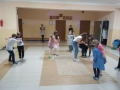 Galeria zdjęć