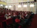 Sztuka teatralna 