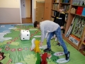 Zajęcia w Ośrodku Edukacji Ekologicznej w Żywcu-20.02.19r
