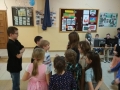 Galeria zdjęć