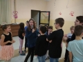 Galeria zdjęć