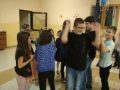 Galeria zdjęć