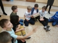 Galeria zdjęć