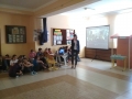 Galeria zdjęć