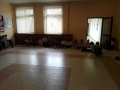 Galeria zdjęć