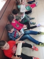 Galeria zdjęć