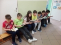 Galeria zdjęć