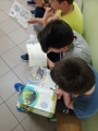 Galeria zdjęć