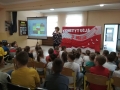 Święto Konstytucji 3 Maja