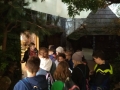 Galeria zdjęć