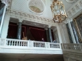 Galeria zdjęć