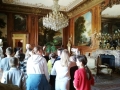 Galeria zdjęć