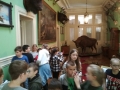 Galeria zdjęć