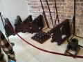 Galeria zdjęć