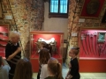 Galeria zdjęć