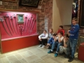 Galeria zdjęć