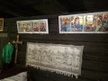 Galeria zdjęć