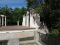 Galeria zdjęć